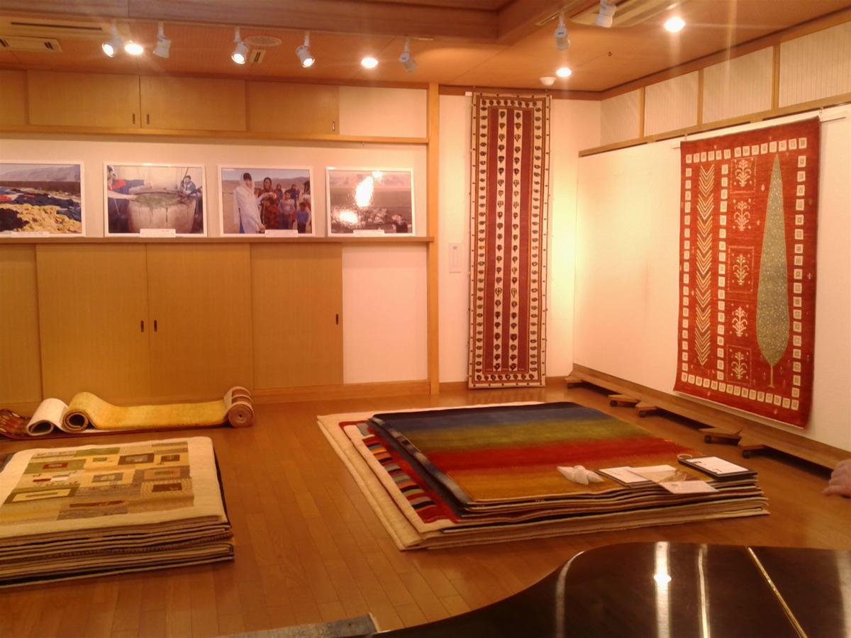 Hitoyoshi Morinohall Ladies In - Female Only Екстериор снимка