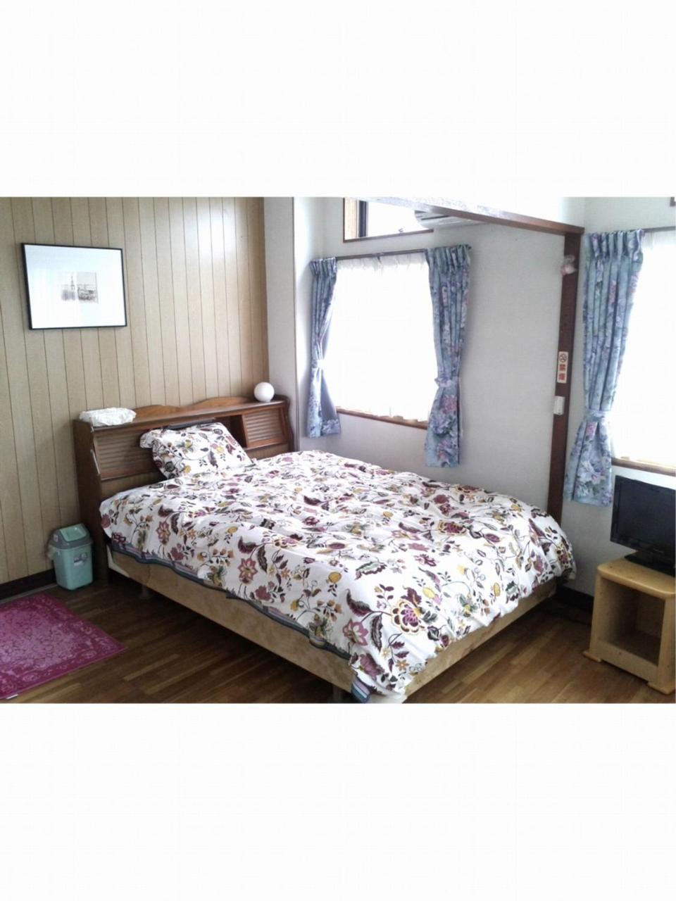 Hitoyoshi Morinohall Ladies In - Female Only Екстериор снимка